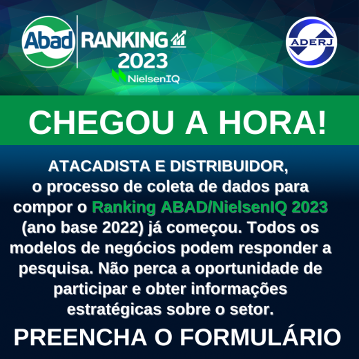 post1-Ranking-geral