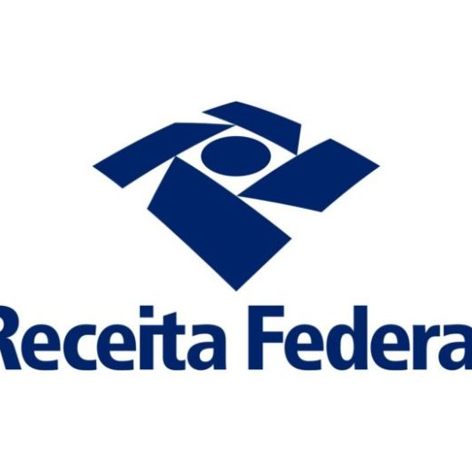 receita-federal-logo-1-820x534