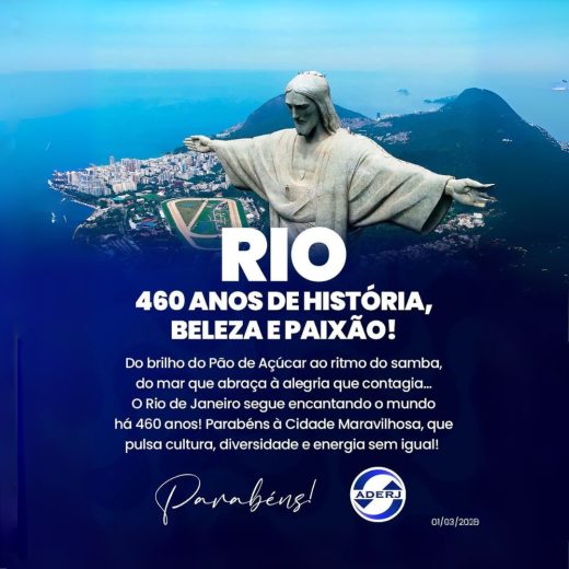 Design sem nome - 2