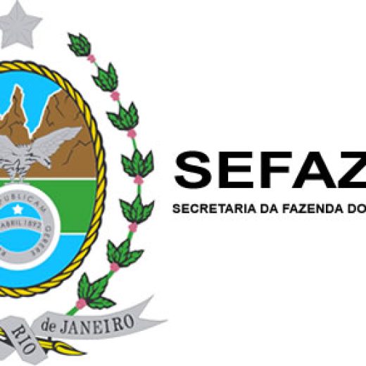 sefaz-rj