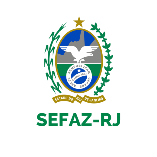 sefazrj