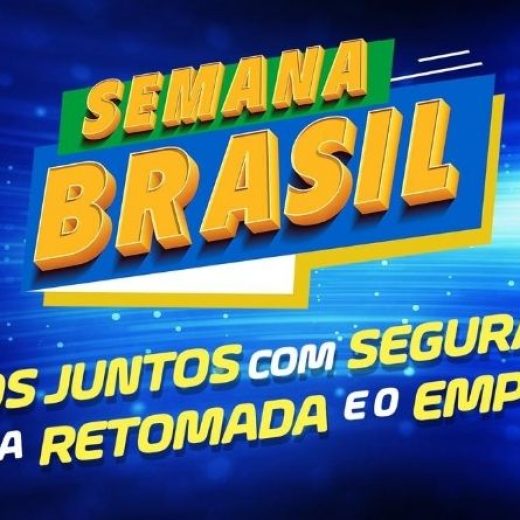 semana-brasil