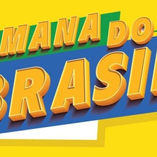 semana-do-brasil-750x430