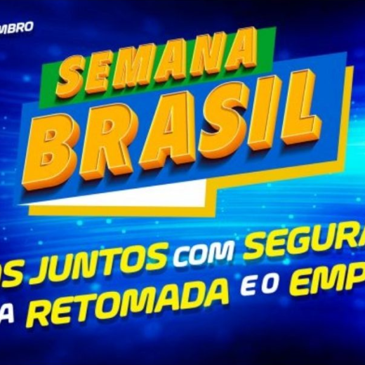 semanabrasil2021