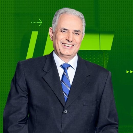 william waack