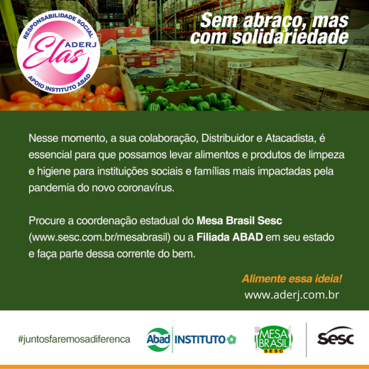 www.aderj.com.br